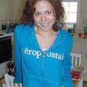 MeAgan Hunter - @MeAggers6 - Twitter