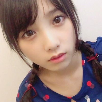 乃木坂46 西野七瀬　堀未央奈　星野みなみ