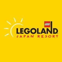 【公式】レゴランド･ジャパン･リゾート LEGOLAND Japan Resort(@LEGOLAND_Japan) 's Twitter Profile Photo