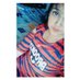 Isha_pglu_Teddy🐻 (@ishamaity) Twitter profile photo Isha_pglu_Teddy🐻 (@ishamaity) Twitter profile photo
