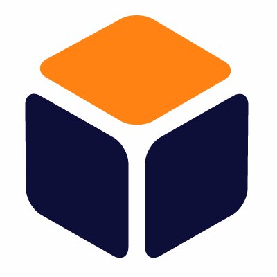 MageCube is a premium Magento eCommerce Development Company offering Magento 2 Extensions, Themes and Custom Development Services for best-in-class solutions