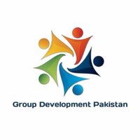 Group Development Pakistan(@gdpakistan) 's Twitter Profile Photo