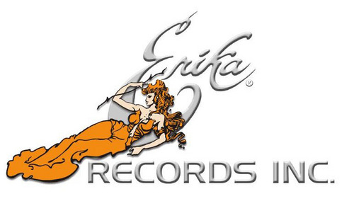Keeping Vinyl Alive for the last 36 years. We're lovers and makers of vinyl. Follow us for vinyl record updates and specials.