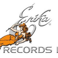Erika Records (@erika_records) 's Twitter Profile