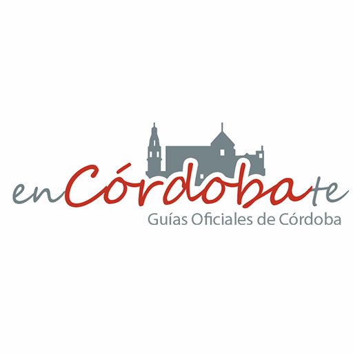 📌 #Guías de #Turismo e #Intérpretes del #Patrimonio con experiencia y dispuestos a que te enamores de nuestra ciudad, #CordobaEsp