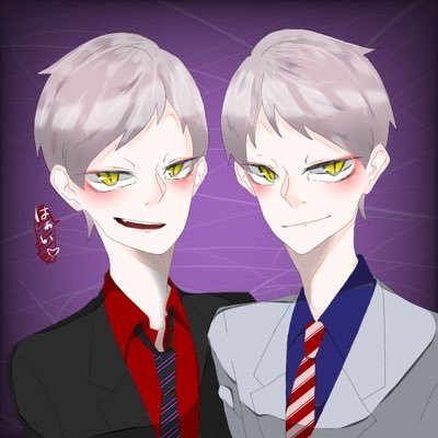 めいさんのプロフィール画像
