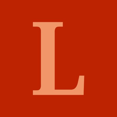 lecturalia on twitter: "¿cuál es vuestra novela negra favorita