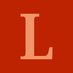 Lecturalia (@lecturalia) Twitter profile photo Lecturalia (@lecturalia) Twitter profile photo