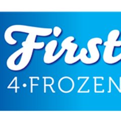 First4Frozen's profile picture. The group of independent frozen wholesalers supplying the most ice cream and retail frozen food around the UK