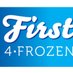 F4F (@First4Frozen) Twitter profile photo