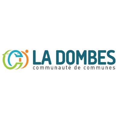 CC DE LA DOMBES