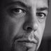 Bart Provoost (@bart_provoost) Twitter profile photo Bart Provoost (@bart_provoost) Twitter profile photo