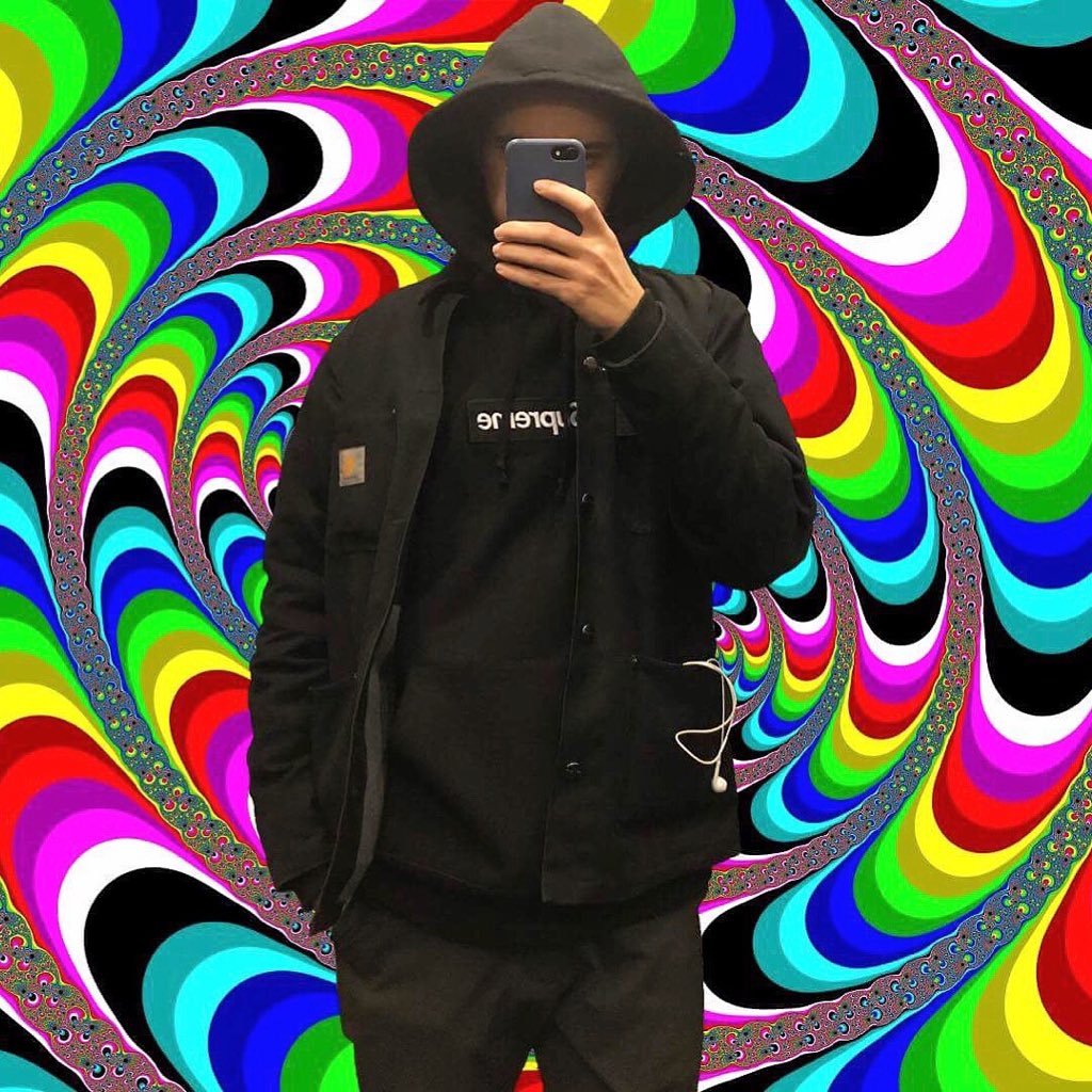 andreaursino's profile picture. 