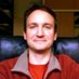 Christoph Grunau (@grunauchristoph) Twitter profile photo Christoph Grunau (@grunauchristoph) Twitter profile photo