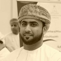 مسعود العيسائي (@mxsoud0) 's Twitter Profile