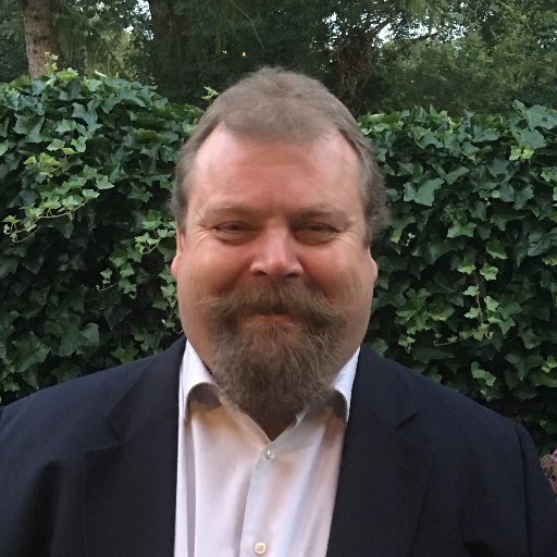 I am a Digital Ecosystem Strategist, a widower and a proud father of a 16 year old daughter. I love creating business with technology and enjoying life.