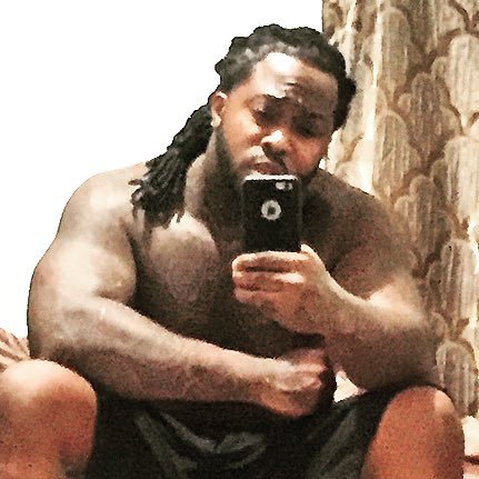 WWE #ToughEnough link blow👇🏿 + #WSHH type⌨️ in ((legendary: battle rapper DNA spits some bars at pro wrestler Hank Flanders with Bret Hart as host))