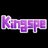 Kingspe~キンスペ~のTwitterプロフィール画像