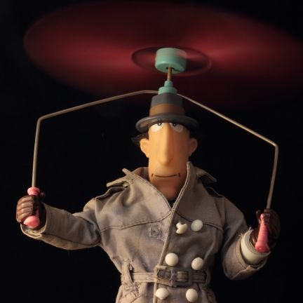 radnoski's profile picture. Radical Imaging and Radnoski.  Photographer based on the Gold Coast.