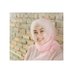 z a h r a (@zahraauliaar) Twitter profile photo z a h r a (@zahraauliaar) Twitter profile photo