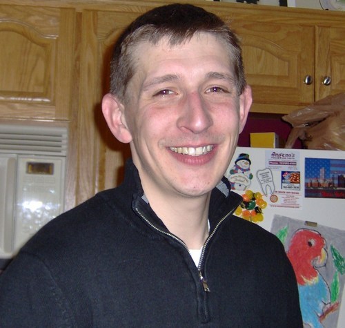 ADVANCEDDESIGNS's profile picture. 