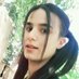 Ziena AL-NOUR (@23_ziena) Twitter profile photo Ziena AL-NOUR (@23_ziena) Twitter profile photo