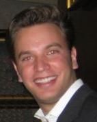 MSc Management and Engineering of Environment and Energy. Bachelors in Industrial Engineering
