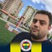 Mert YOLDAŞ (@eCtReM) Twitter profile photo