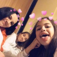 Maria❤️G&E&S (@graysonsbuddy) 's Twitter Profile
