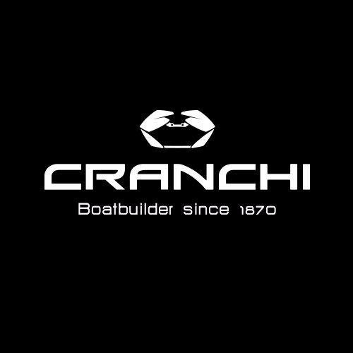 Cranchi_Yachts Profile Picture