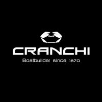 CRANCHI YACHTS (@cranchi_yachts) Twitter profile photo