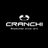 @Cranchi_Yachts