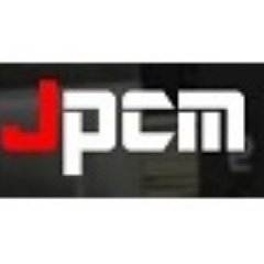 創業から70年以上皆様にご愛顧頂いているタナベと菅野製作所の日本紙工機械グループがお役立ち情報をツイートします。 皆さまフォローお願い致します。 https://t.co/6TxemqDKXj