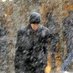 استغفر الله (@entr000) Twitter profile photo استغفر الله (@entr000) Twitter profile photo