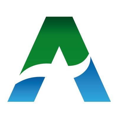 artaabruzzo's profile picture. Agenzia Regionale per la Tutela dell' Ambiente