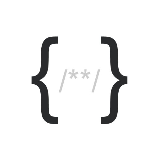 sniphub_io's profile picture. SnipHub is a platform created by developers for developers.
Any developer has already written many times a piece of code.