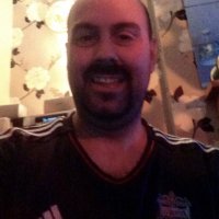 Steve Curzon (@steviec102) 's Twitter Profile