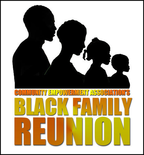 BlkFamReunion's profile picture. The 11th Annual Pittsburgh Black Family Reunion...
3on3 Hoop Tournament 8/ 1 @ Mellon Park 11am-3
8/2 @ CEA in Homewood 8/3
@ Schenely Park Oval 
11am-7pm