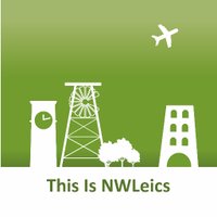 ThisIsNWLeics (@thisisnwleics) 's Twitter Profile