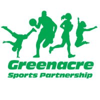 Greenacre Sports Partnership(@gsp_greenacre) 's Twitter Profile Photo