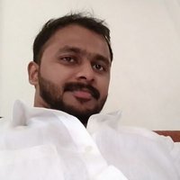 shoukath ali (@_shoukath_) 's Twitter Profile