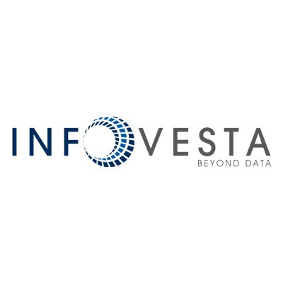 Investment Information, Research, Technical Services
https://t.co/Dz1sxjMDQA
+6221-5697 2929 (T) +62812 2232 3788 (P)
support@i