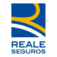 Reale Seguros (@realeseguros1) 's Twitter Profile