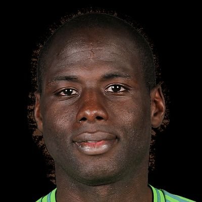 Aspiring DJ, Assistant head coach @Seattle Sounders, Former Liverpool and Mali football player.  Champions League Winner  DM for bookings