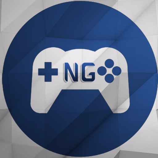 Hi friends,Seven Stone here to give you best tips and tricks for Game play, Motion graphics designer, Blender,Computer Tips, pc build, unboxing etc!!! ☺️
