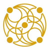 County Wexford Chamber (@cowexchamber) 's Twitter Profile Photo County Wexford Chamber (@cowexchamber) 's Twitter Profile Photo