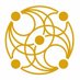 County Wexford Chamber (@cowexchamber) Twitter profile photo County Wexford Chamber (@cowexchamber) Twitter profile photo