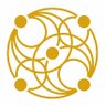 CoWexChamber's profile picture. County Wexford Chamber supports businesses through year round networking, representation and business intelligence to members all over County Wexford.