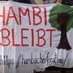 HambiSoliMR (@marburgforhambi) Twitter profile photo HambiSoliMR (@marburgforhambi) Twitter profile photo