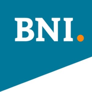 bnibanco's profile picture. 